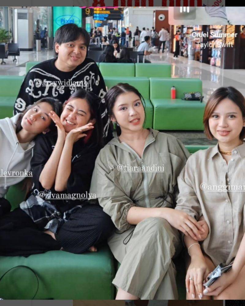 Instagram.com/fanbaseindonesianidol